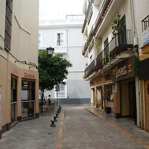  Apartment Levies Spain