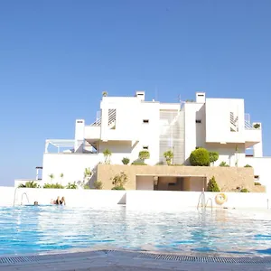  Apartment ¡¡este Es Tu Apartamento!! Spain