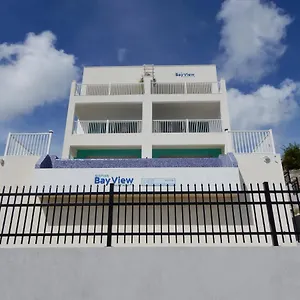  Apartment Oistins Bayview Barbados