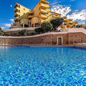  Apartment Orlando Spain