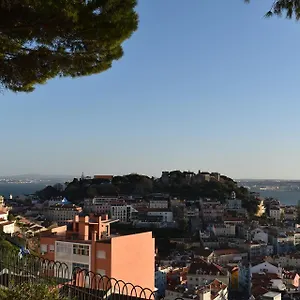 senhora-do-monte-apartment-2.hotels-lisbon-portugal.com/