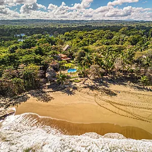  Lodge De Luxe Maravilla Encuentro Surf, Kite Dominican Republic