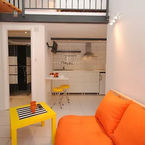 studio-porta.splithotels.org/