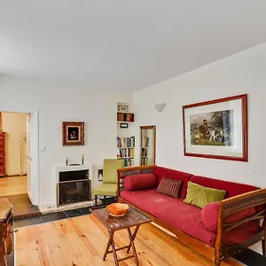  Apartment Unit 008 Saint Germain Des Pres France